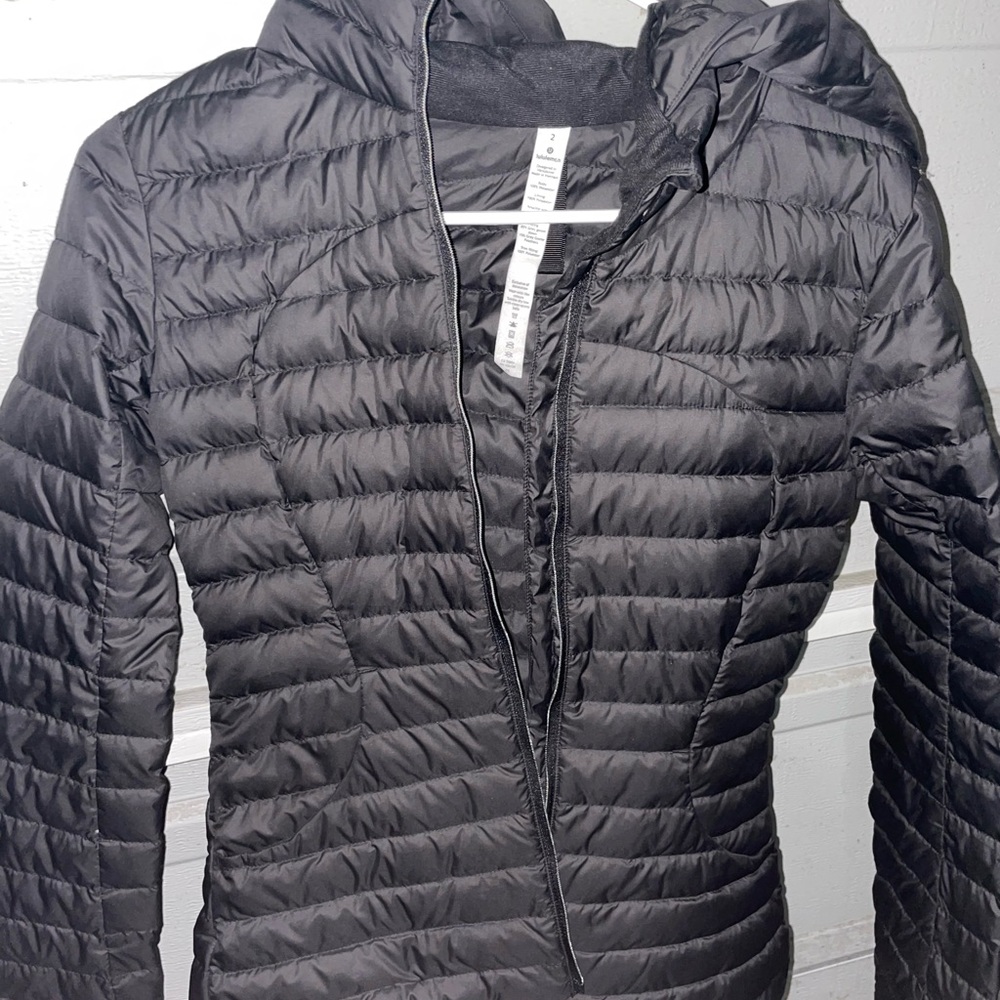 Lulu Lemon BUNDLE